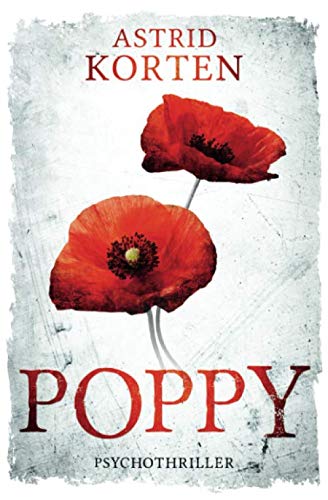 Poppy von Independently published